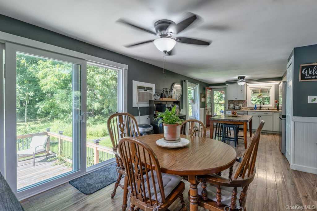 28 Buck Lane, Saugerties, NY 12477 - Photo 15 of 50