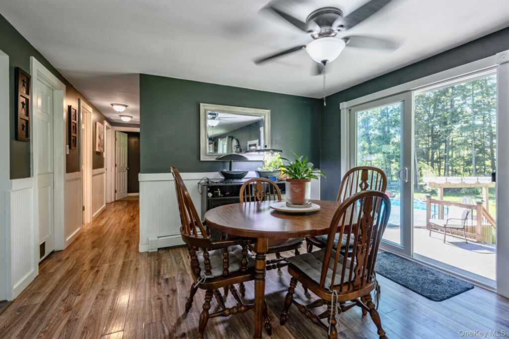 28 Buck Lane, Saugerties, NY 12477 - Photo 16 of 50