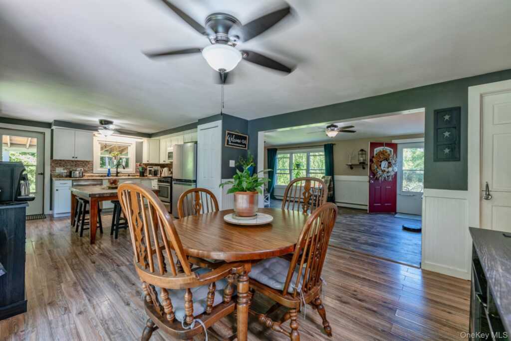 28 Buck Lane, Saugerties, NY 12477 - Photo 17 of 50