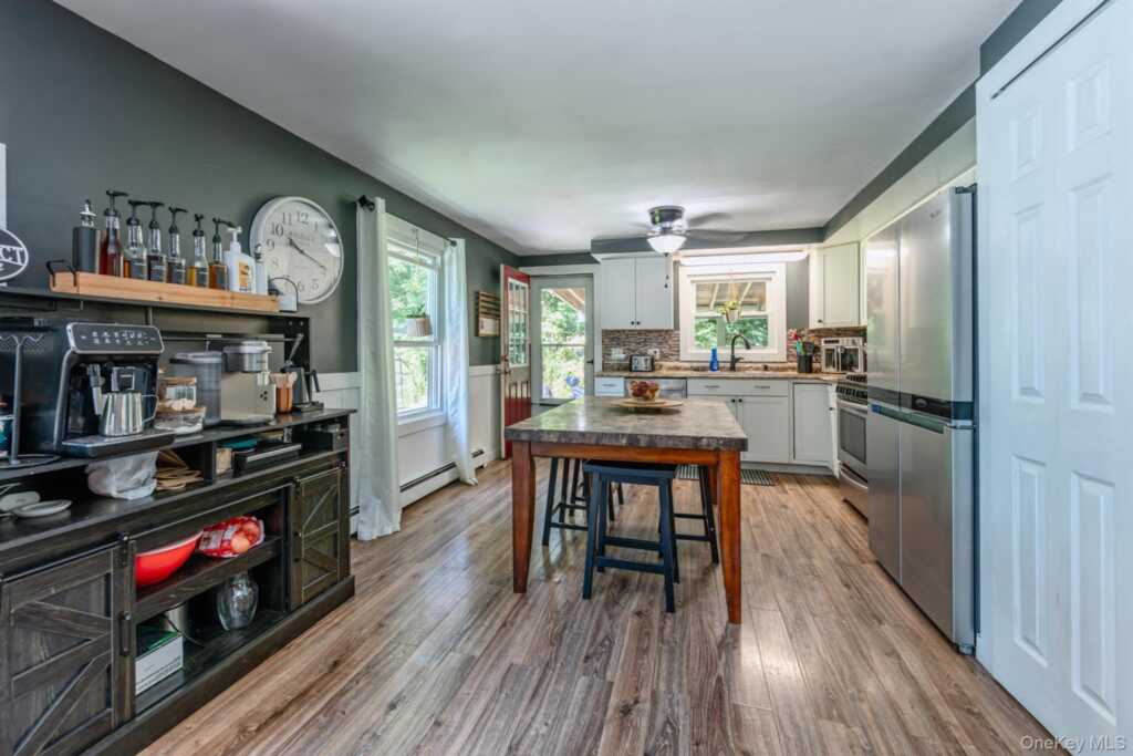 28 Buck Lane, Saugerties, NY 12477 - Photo 18 of 50