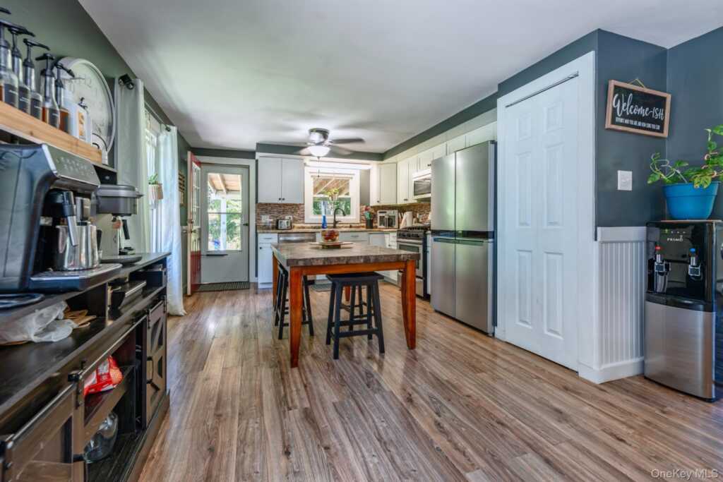 28 Buck Lane, Saugerties, NY 12477 - Photo 19 of 50