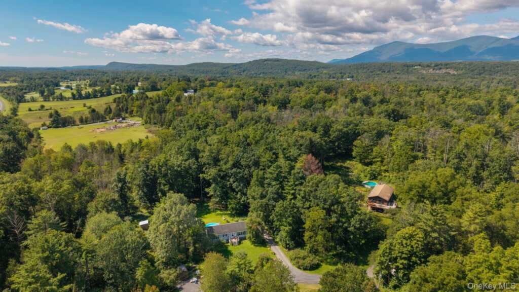 28 Buck Lane, Saugerties, NY 12477 - Photo 2 of 50