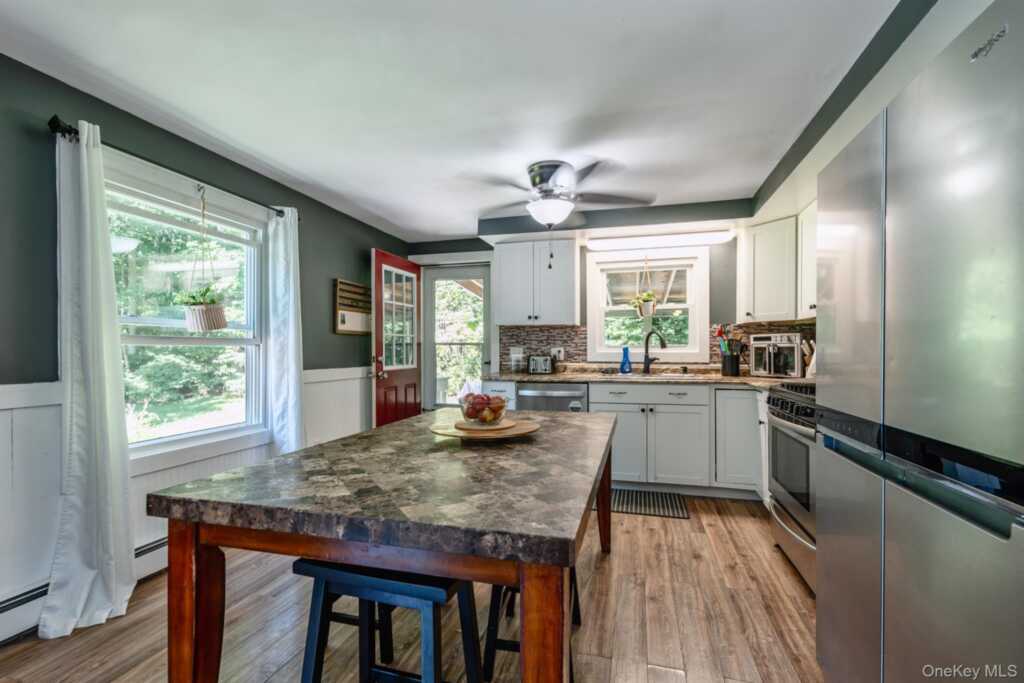 28 Buck Lane, Saugerties, NY 12477 - Photo 20 of 50