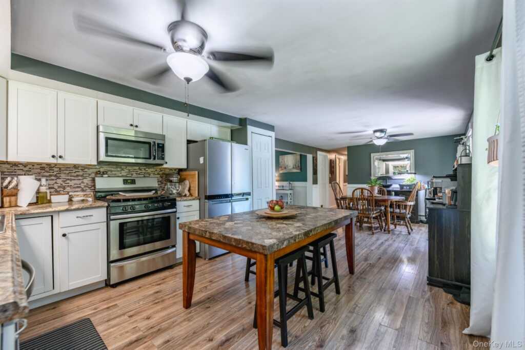 28 Buck Lane, Saugerties, NY 12477 - Photo 21 of 50