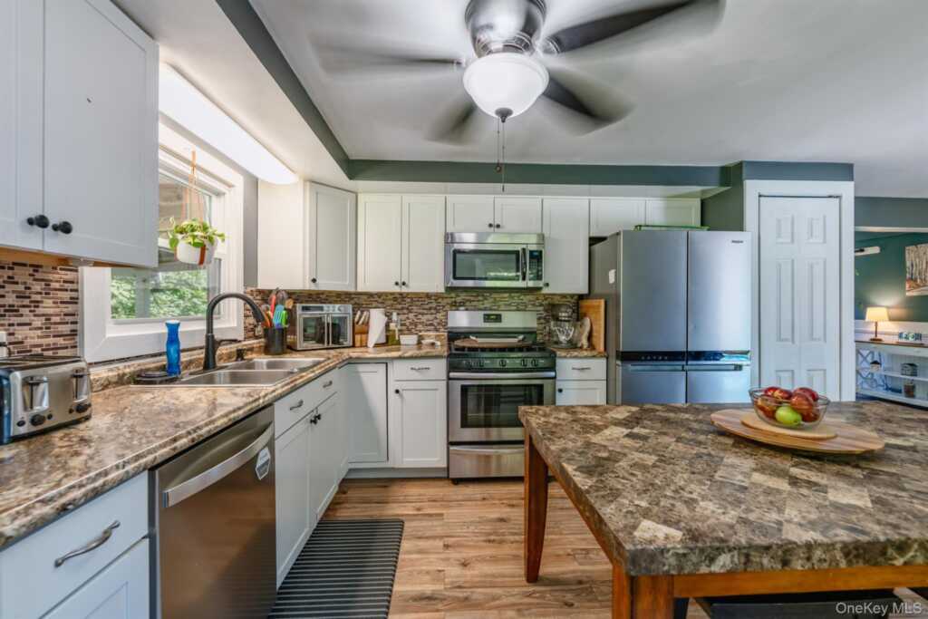 28 Buck Lane, Saugerties, NY 12477 - Photo 22 of 50