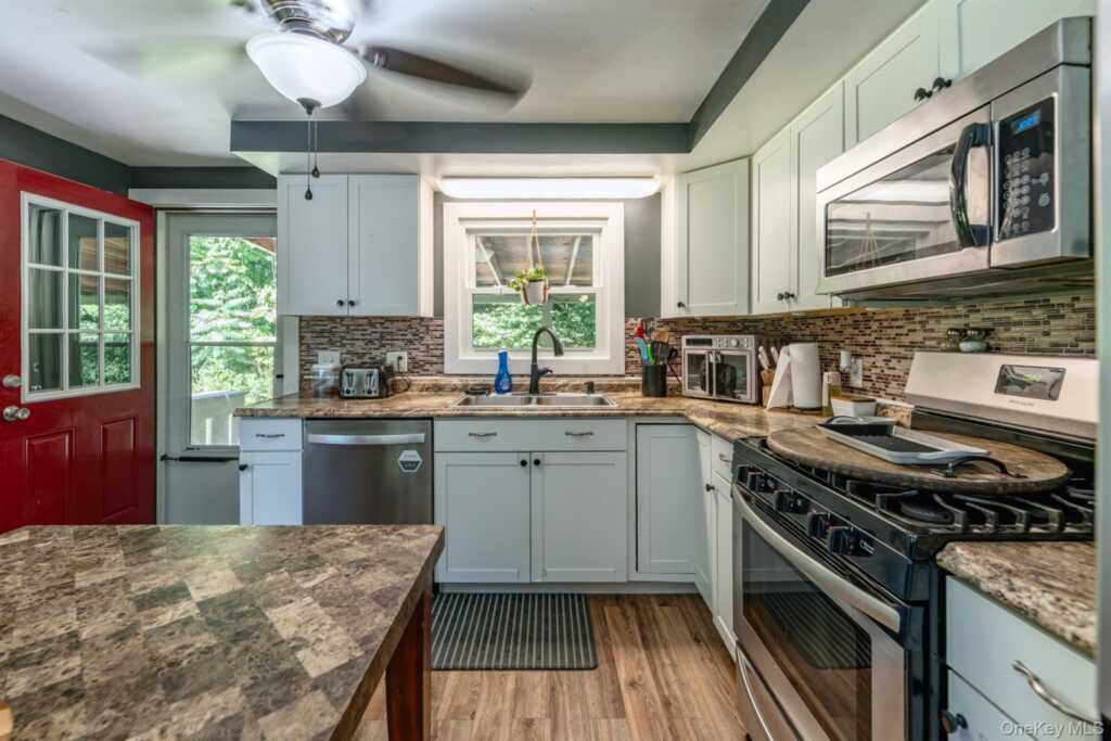 28 Buck Lane, Saugerties, NY 12477 - Photo 23 of 50