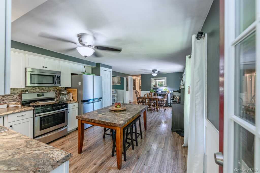 28 Buck Lane, Saugerties, NY 12477 - Photo 24 of 50