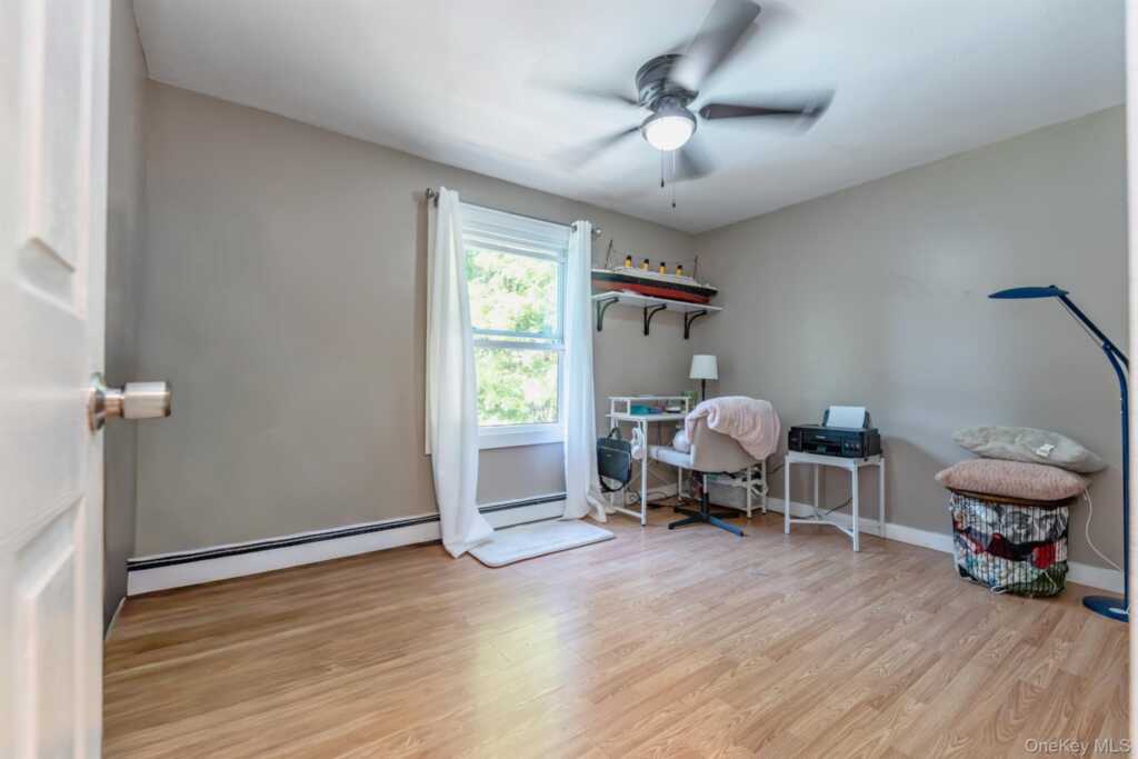28 Buck Lane, Saugerties, NY 12477 - Photo 25 of 50