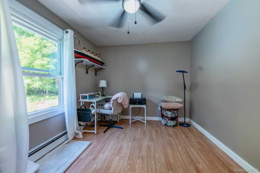 28 Buck Lane, Saugerties, NY 12477 - Photo 26 of 50