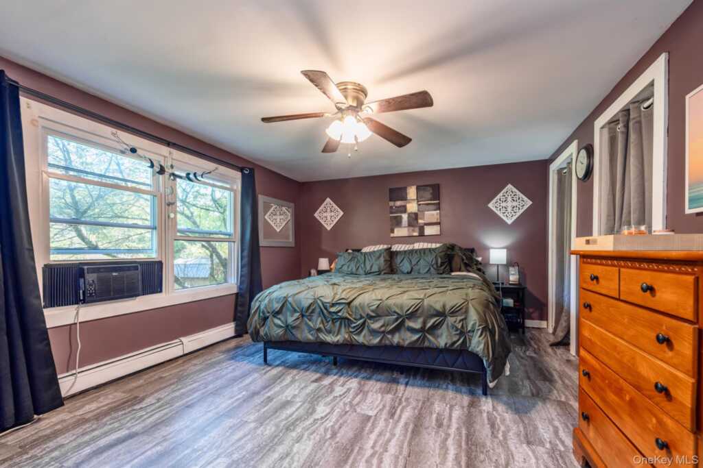 28 Buck Lane, Saugerties, NY 12477 - Photo 28 of 50