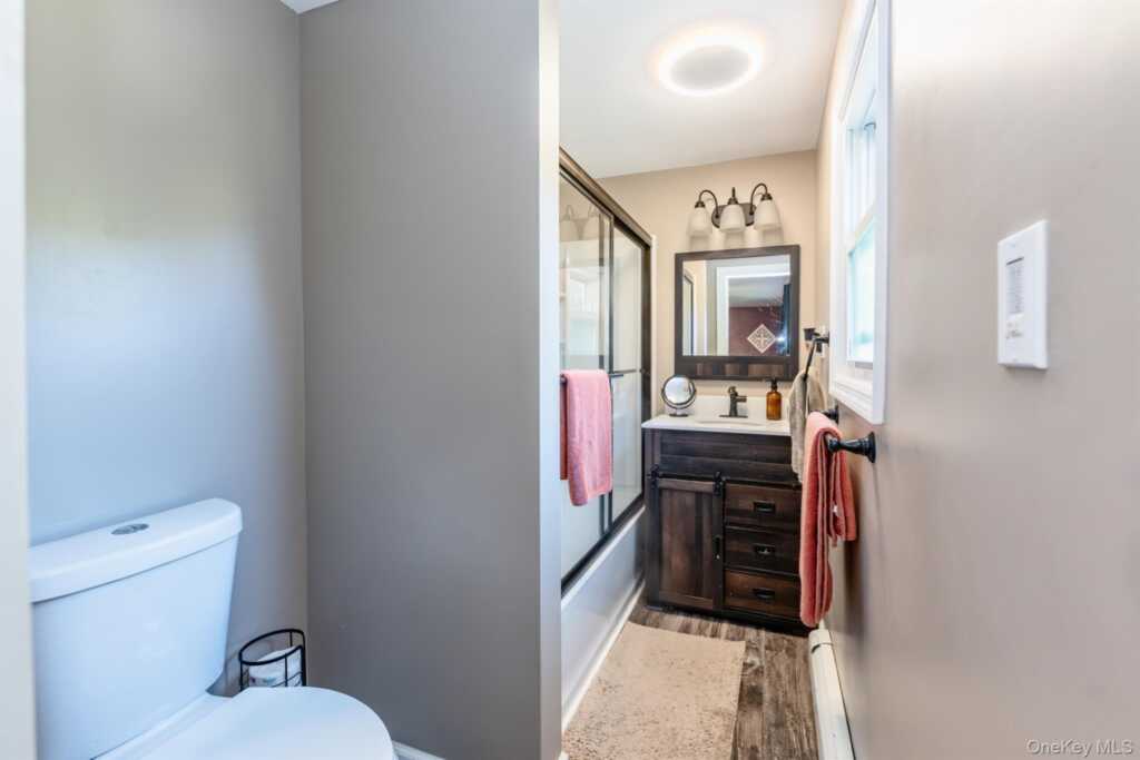 28 Buck Lane, Saugerties, NY 12477 - Photo 29 of 50