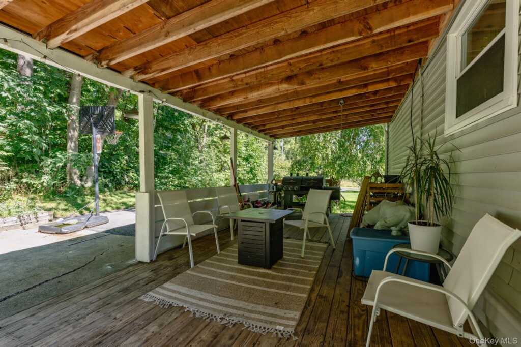 28 Buck Lane, Saugerties, NY 12477 - Photo 36 of 50