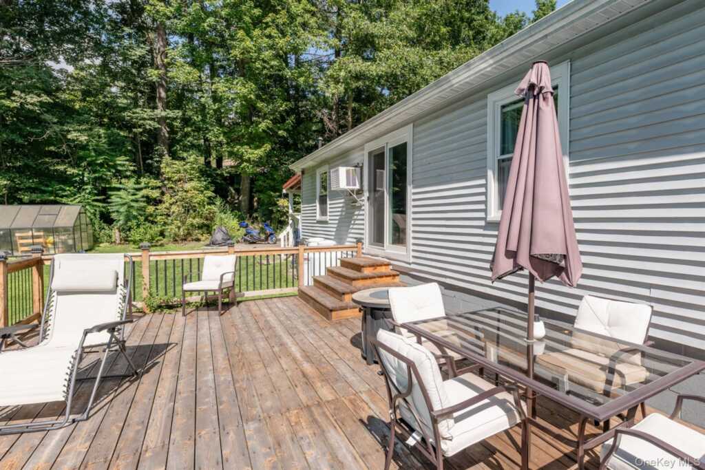 28 Buck Lane, Saugerties, NY 12477 - Photo 37 of 50