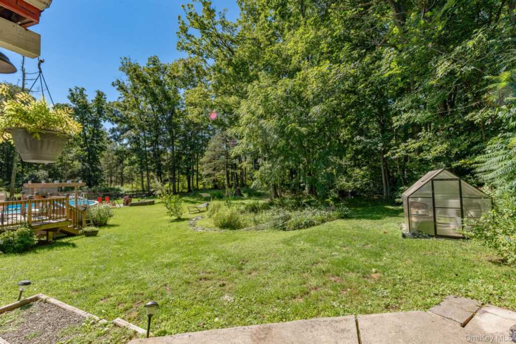 28 Buck Lane, Saugerties, NY 12477 - Photo 38 of 50