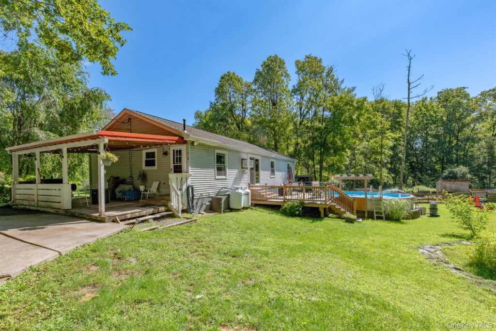 28 Buck Lane, Saugerties, NY 12477 - Photo 39 of 50