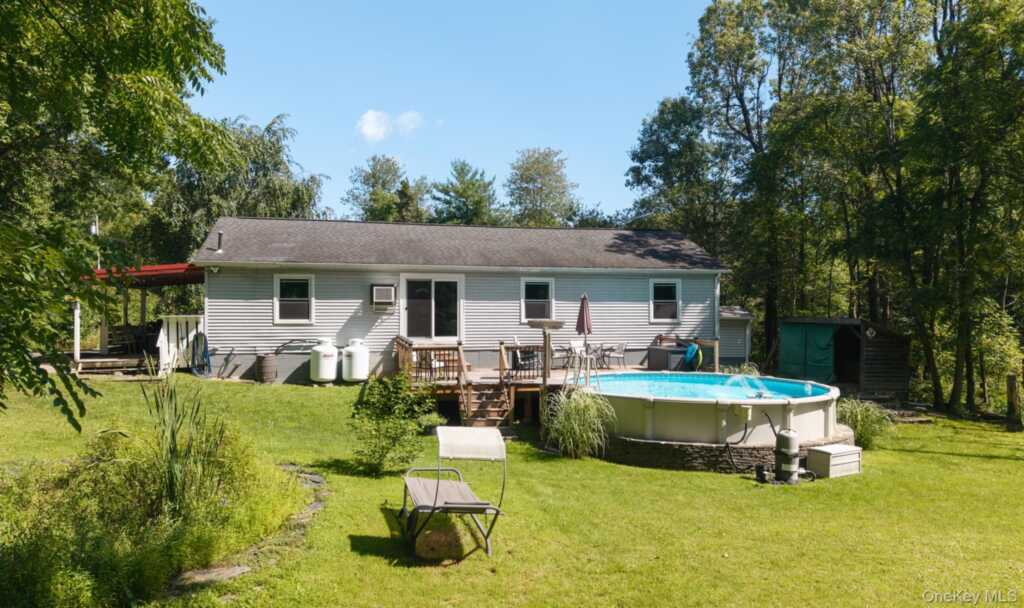 28 Buck Lane, Saugerties, NY 12477 - Photo 4 of 50