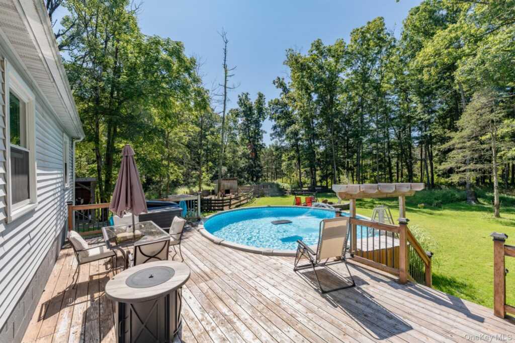 28 Buck Lane, Saugerties, NY 12477 - Photo 40 of 50