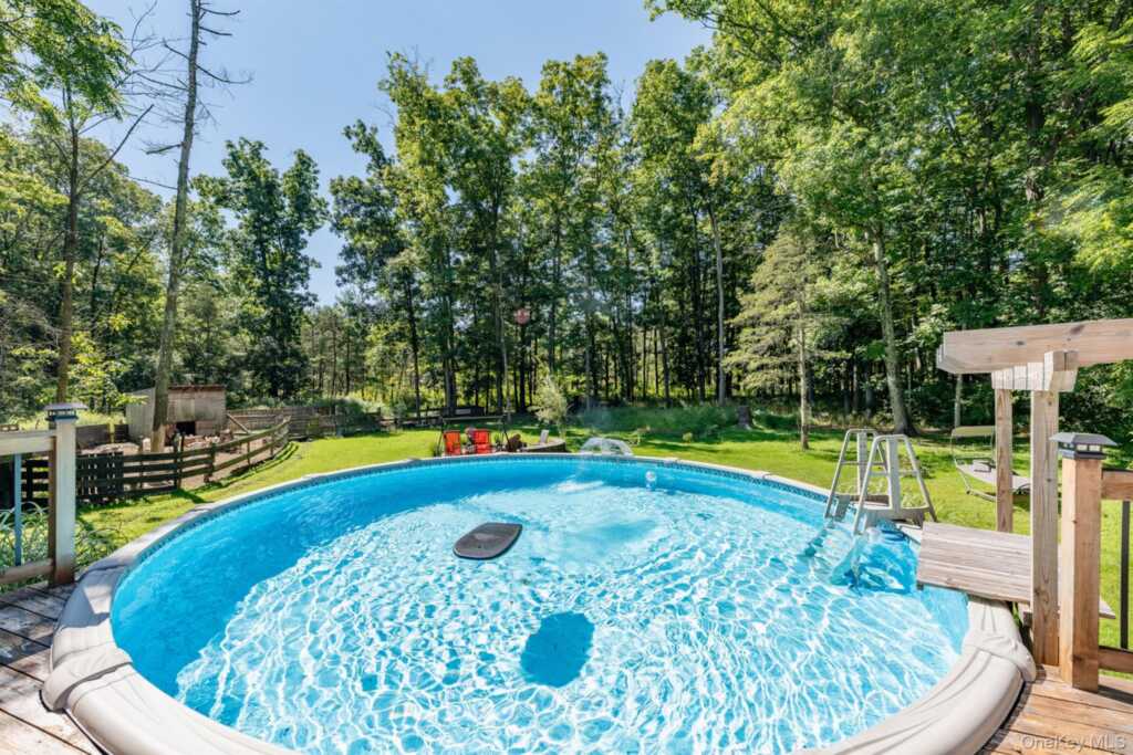28 Buck Lane, Saugerties, NY 12477 - Photo 41 of 50