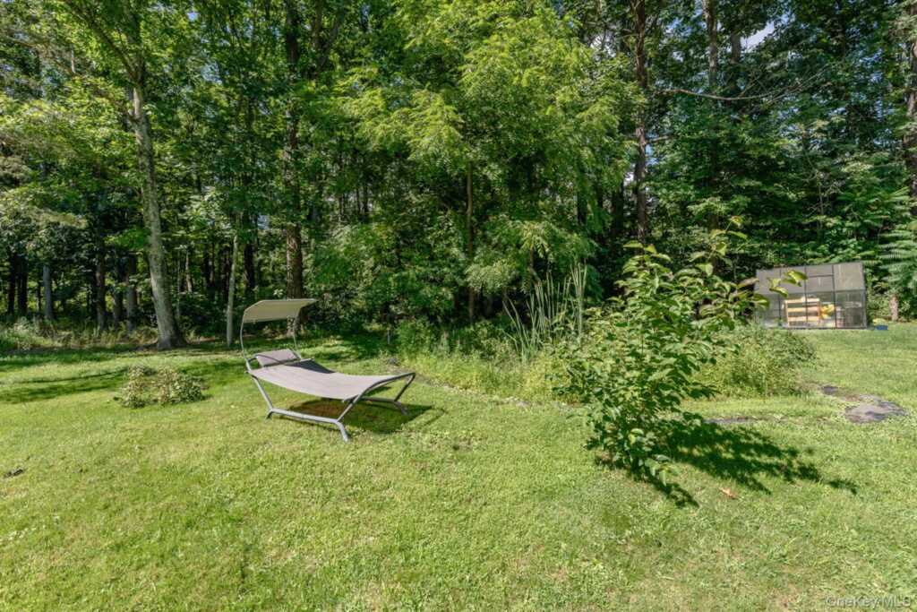 28 Buck Lane, Saugerties, NY 12477 - Photo 42 of 50