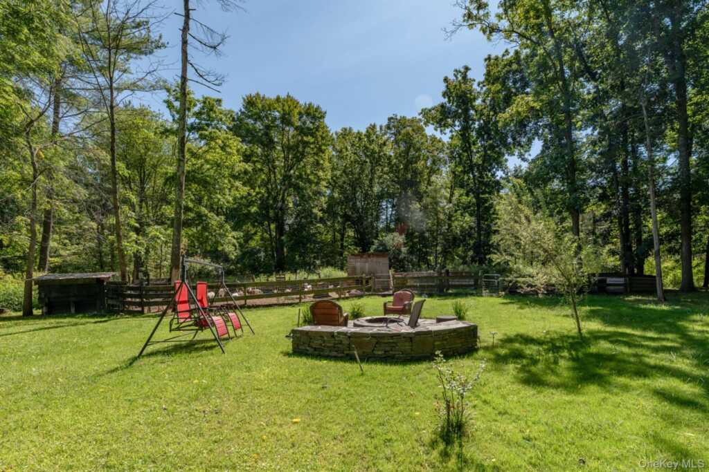 28 Buck Lane, Saugerties, NY 12477 - Photo 44 of 50