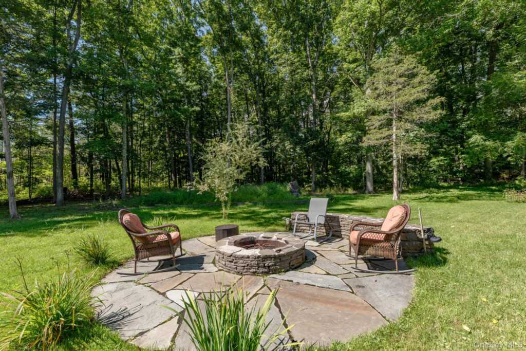 28 Buck Lane, Saugerties, NY 12477 - Photo 45 of 50