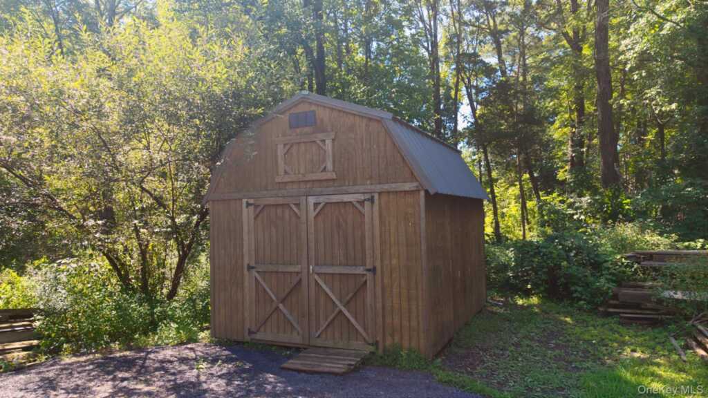 28 Buck Lane, Saugerties, NY 12477 - Photo 48 of 50