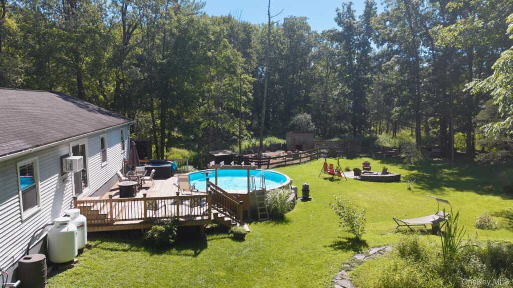 28 Buck Lane, Saugerties, NY 12477 - Photo 49 of 50
