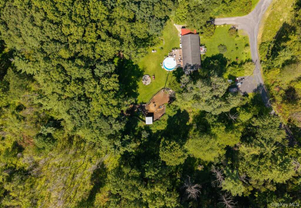 28 Buck Lane, Saugerties, NY 12477 - Photo 50 of 50