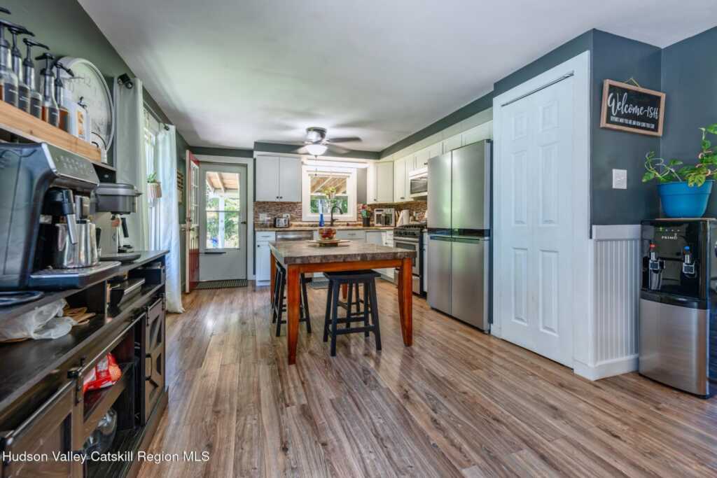 28 Buck Lane, Saugerties, NY 12477 - Photo 10 of 39