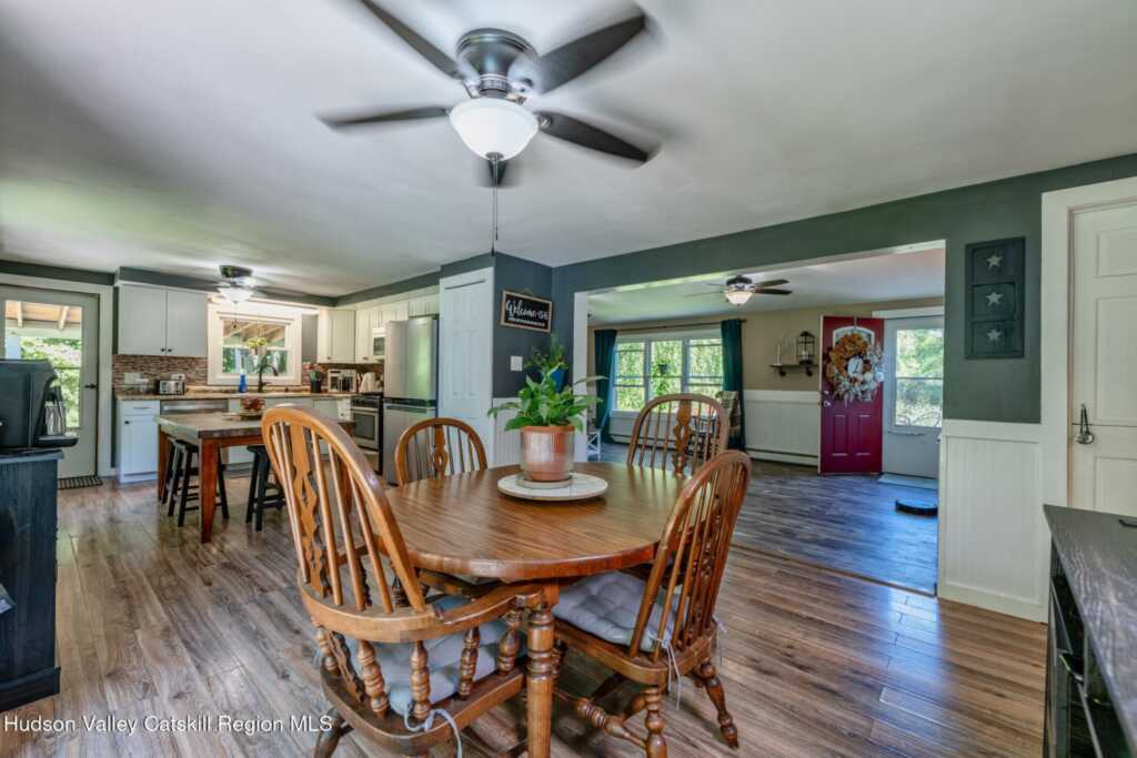 28 Buck Lane, Saugerties, NY 12477 - Photo 11 of 39