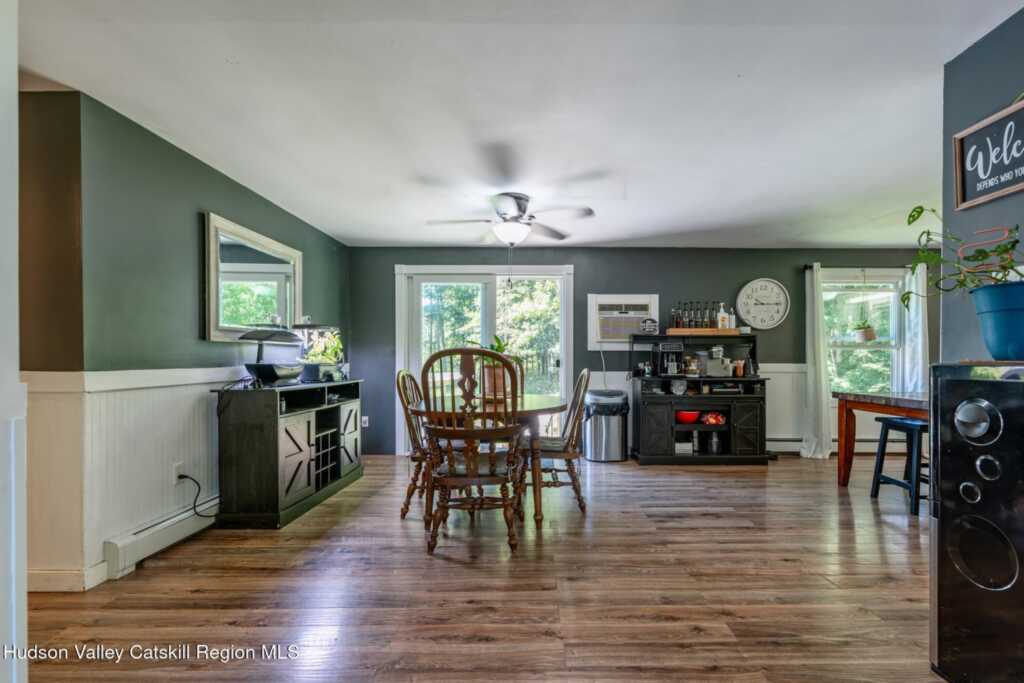 28 Buck Lane, Saugerties, NY 12477 - Photo 13 of 39