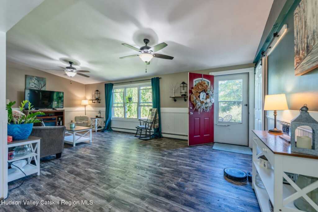 28 Buck Lane, Saugerties, NY 12477 - Photo 14 of 39