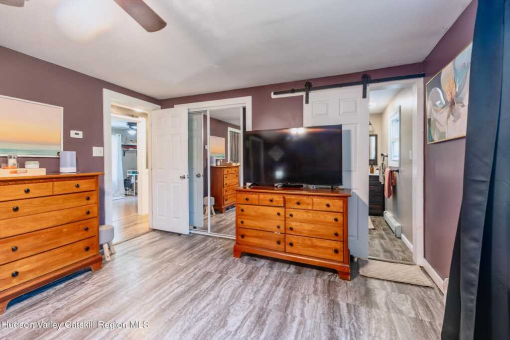 28 Buck Lane, Saugerties, NY 12477 - Photo 21 of 39