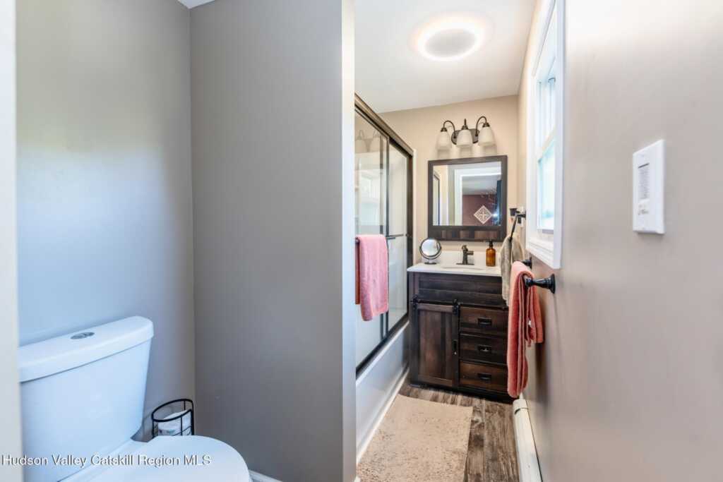 28 Buck Lane, Saugerties, NY 12477 - Photo 22 of 39
