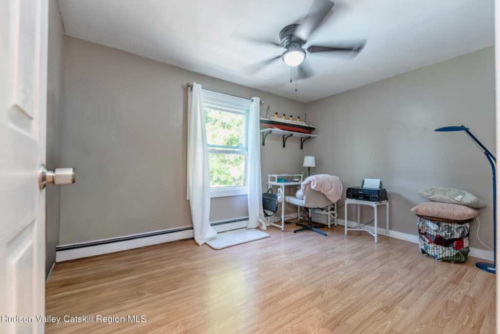28 Buck Lane, Saugerties, NY 12477 - Photo 24 of 39
