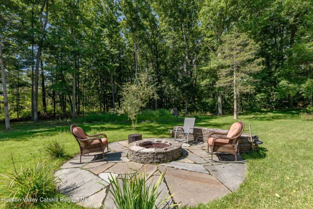 28 Buck Lane, Saugerties, NY 12477 - Photo 29 of 39