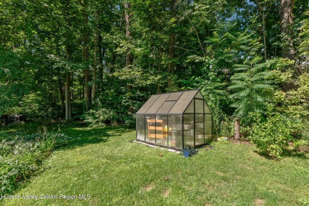 28 Buck Lane, Saugerties, NY 12477 - Photo 31 of 39