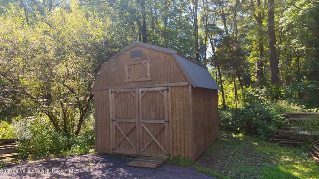 28 Buck Lane, Saugerties, NY 12477 - Photo 32 of 39