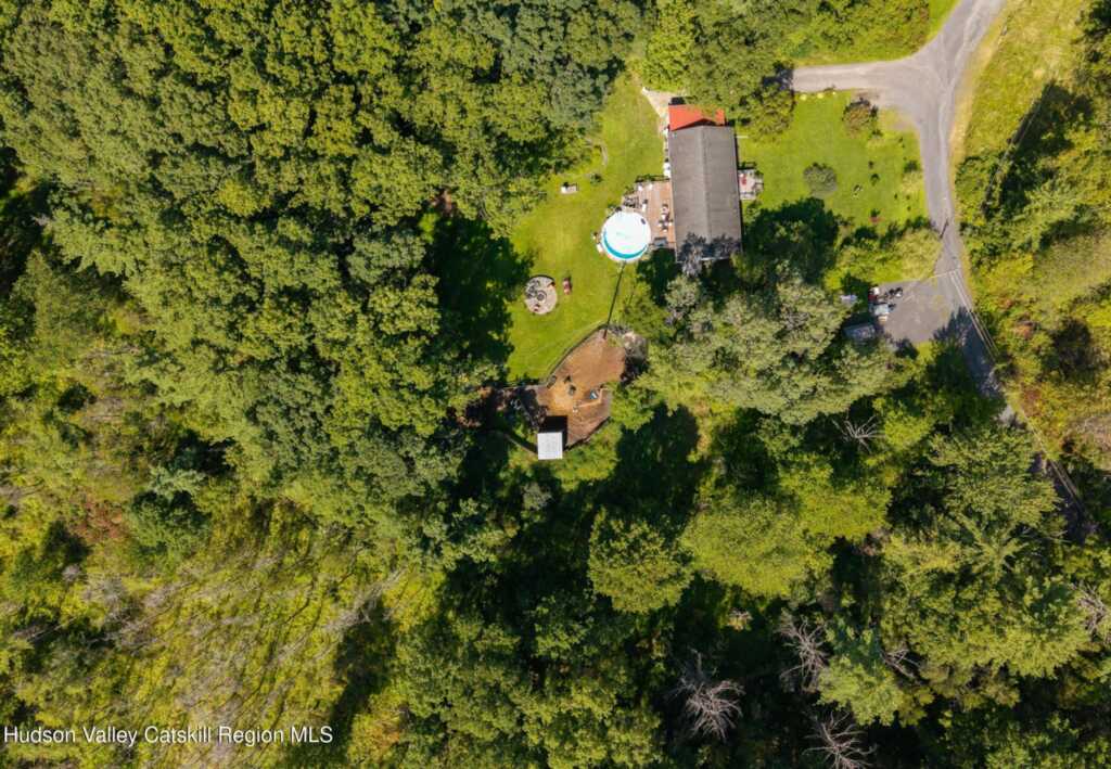 28 Buck Lane, Saugerties, NY 12477 - Photo 33 of 39