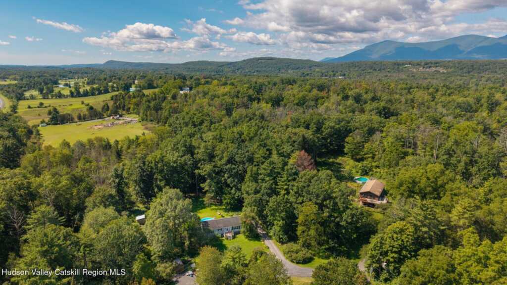 28 Buck Lane, Saugerties, NY 12477 - Photo 39 of 39