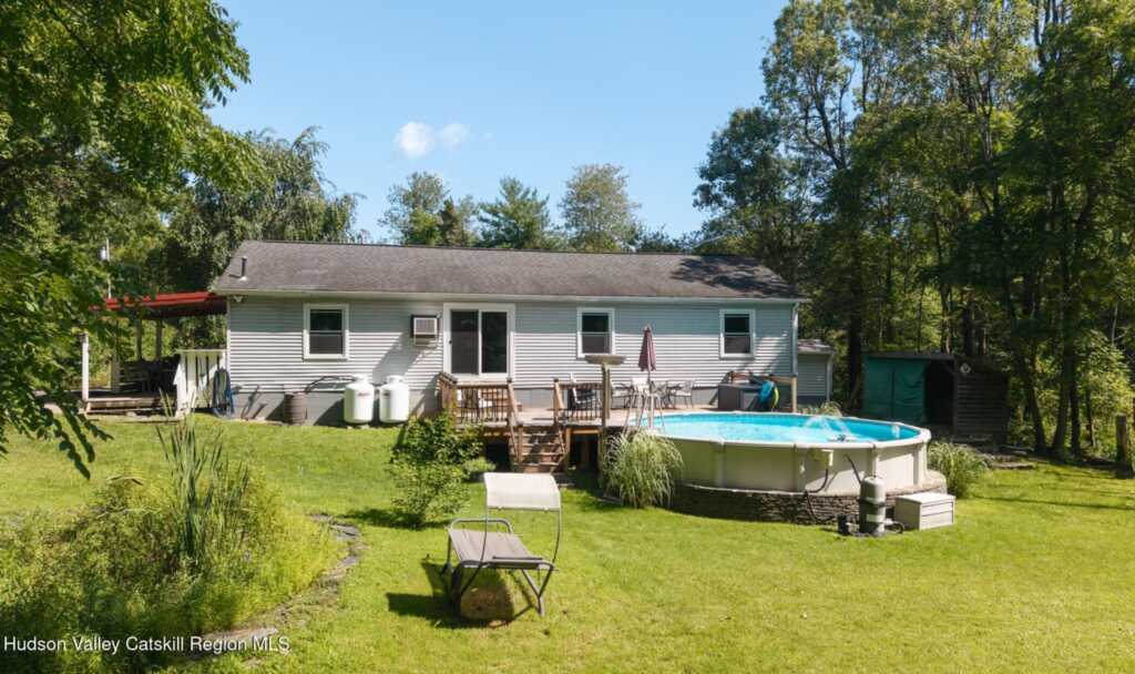28 Buck Lane, Saugerties, NY 12477 - Photo 5 of 39