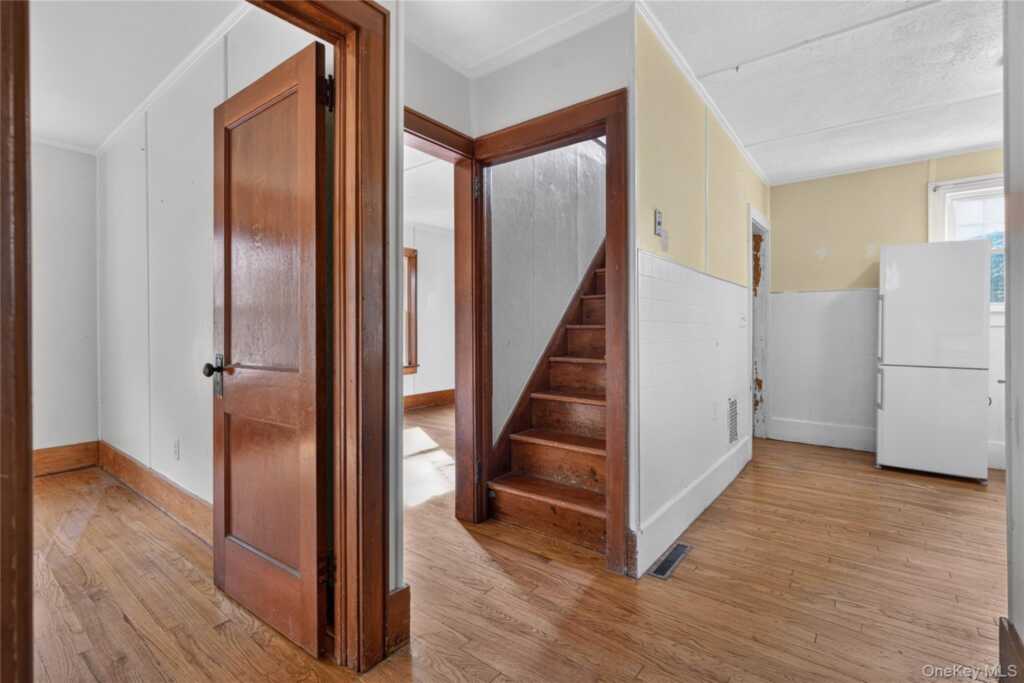 15 Hallihans Hill Road, Kingston, NY 12401 - Photo 10 of 31