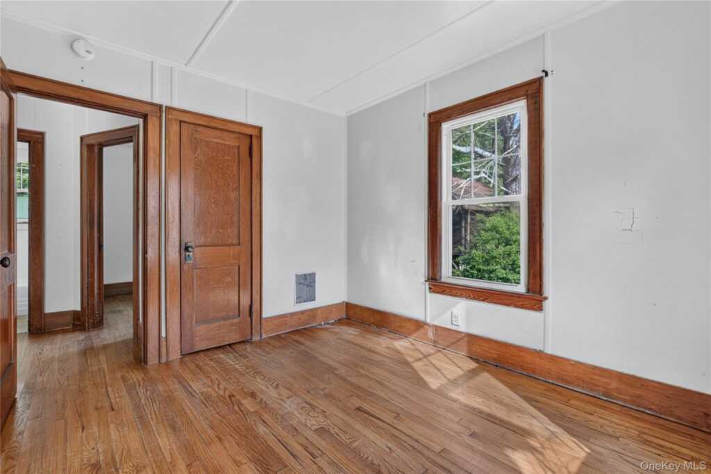 15 Hallihans Hill Road, Kingston, NY 12401 - Photo 14 of 31
