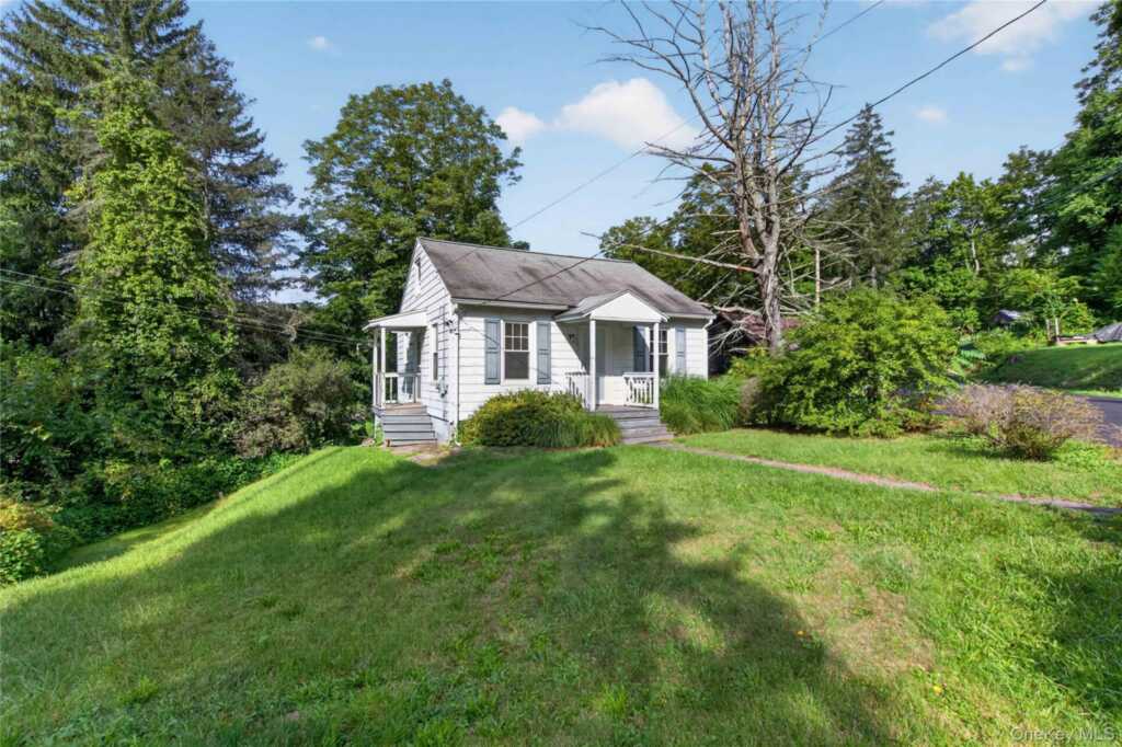 15 Hallihans Hill Road, Kingston, NY 12401 - Photo 2 of 31