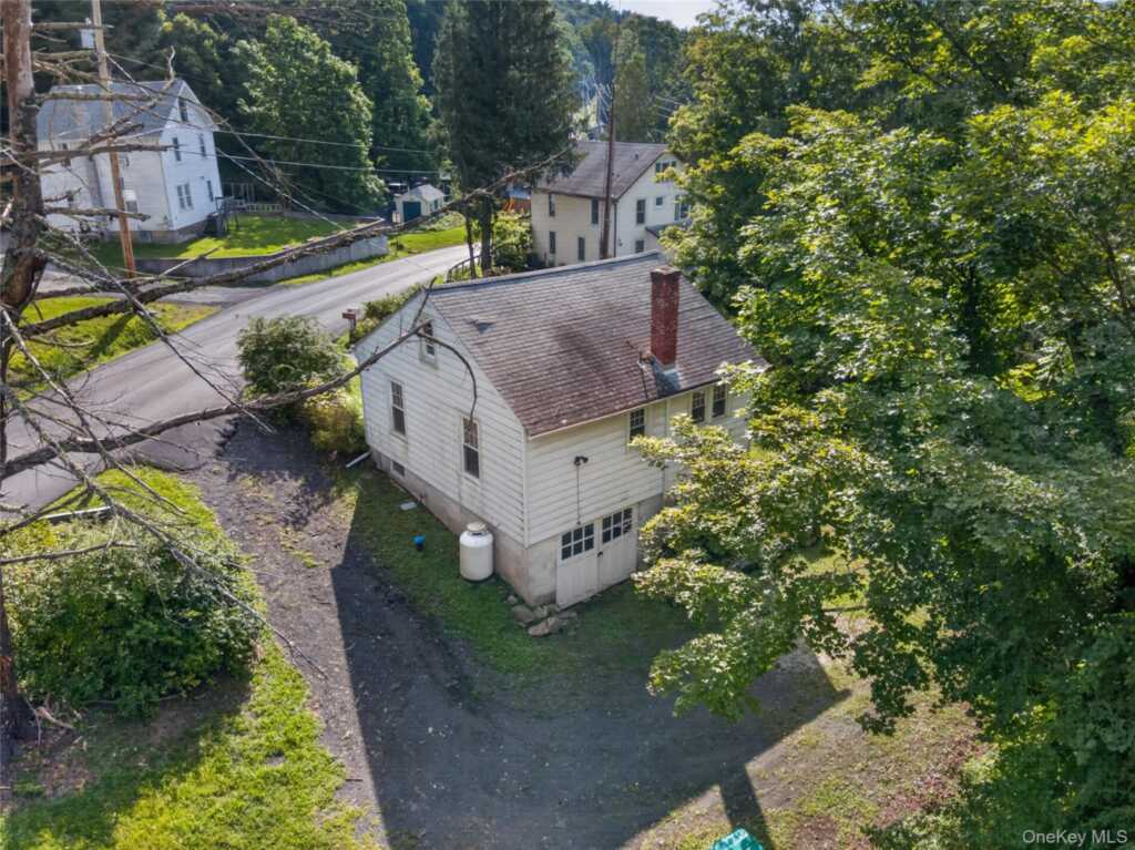 15 Hallihans Hill Road, Kingston, NY 12401 - Photo 24 of 31
