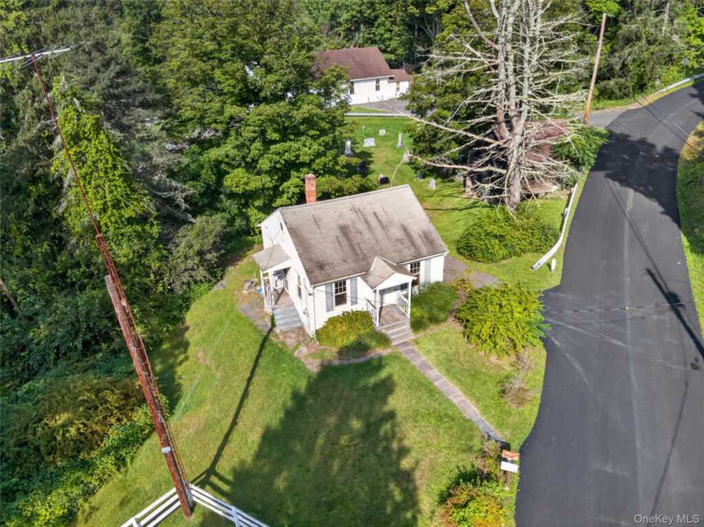 15 Hallihans Hill Road, Kingston, NY 12401 - Photo 25 of 31