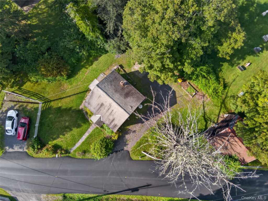15 Hallihans Hill Road, Kingston, NY 12401 - Photo 26 of 31