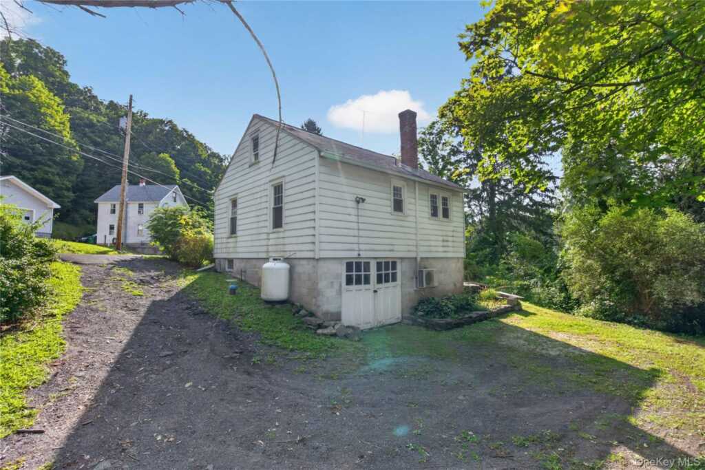 15 Hallihans Hill Road, Kingston, NY 12401 - Photo 31 of 31