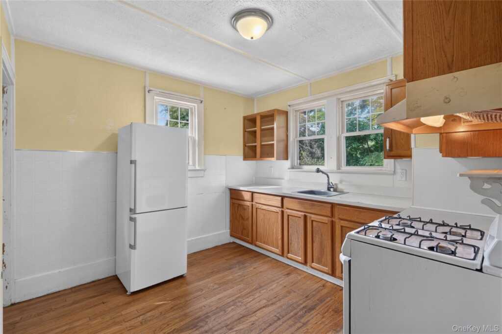 15 Hallihans Hill Road, Kingston, NY 12401 - Photo 4 of 31