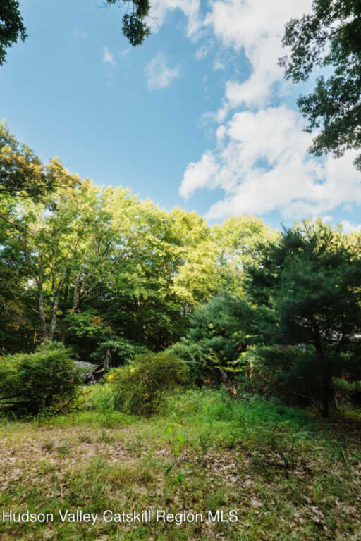 148 Beaverkill Road, Kingston, NY 12401 - Photo 18 of 26